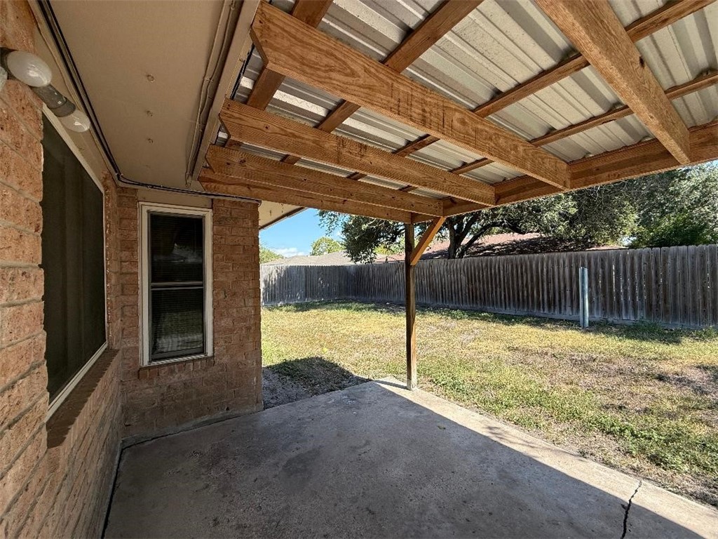 2204 Matagorda Dr Property Photo 29