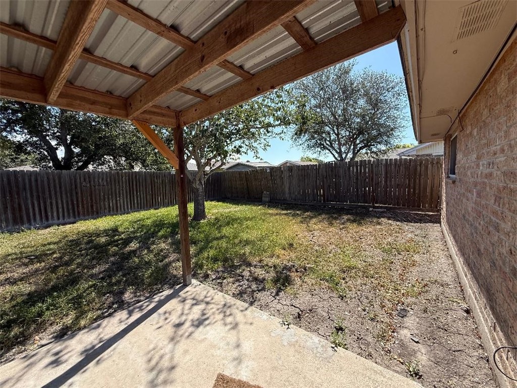 2204 Matagorda Dr Property Photo 30