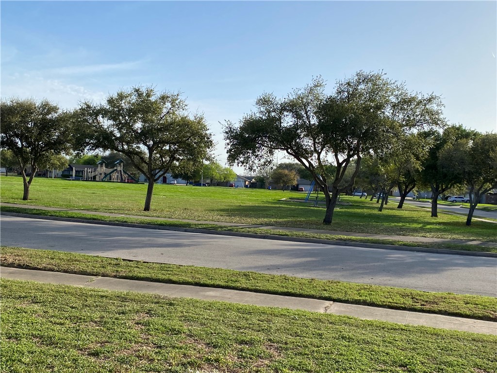 2204 Matagorda Dr Property Photo 31