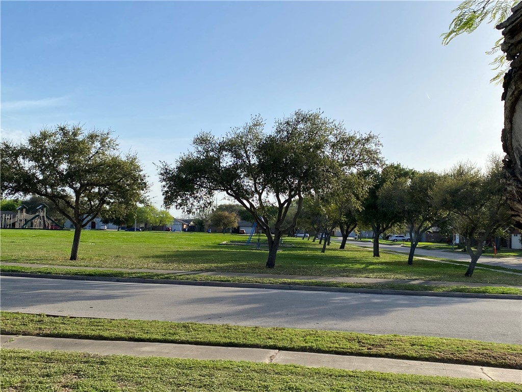 2204 Matagorda Dr Property Photo 32