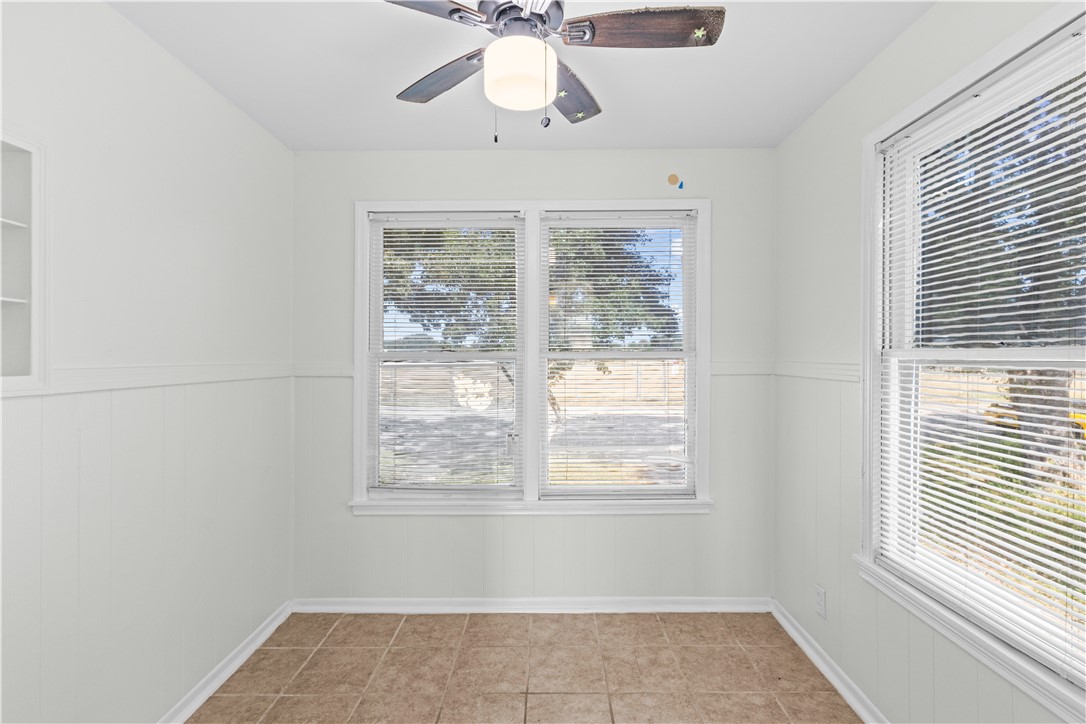 1538 Brentwood Dr Property Photo 11