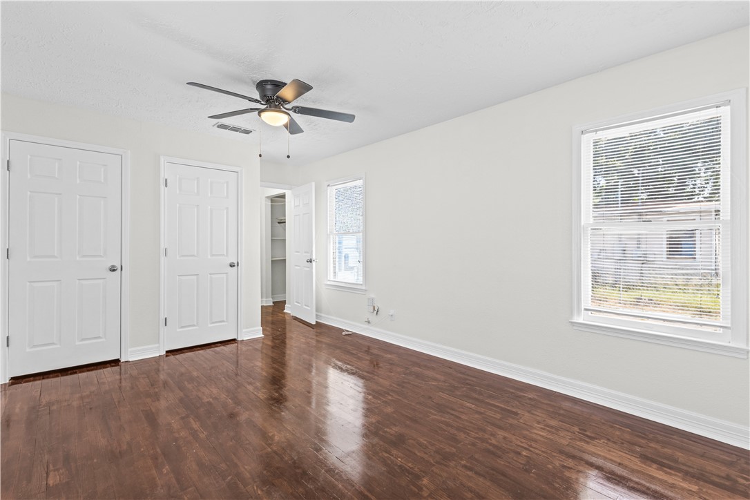 1538 Brentwood Dr Property Photo 13