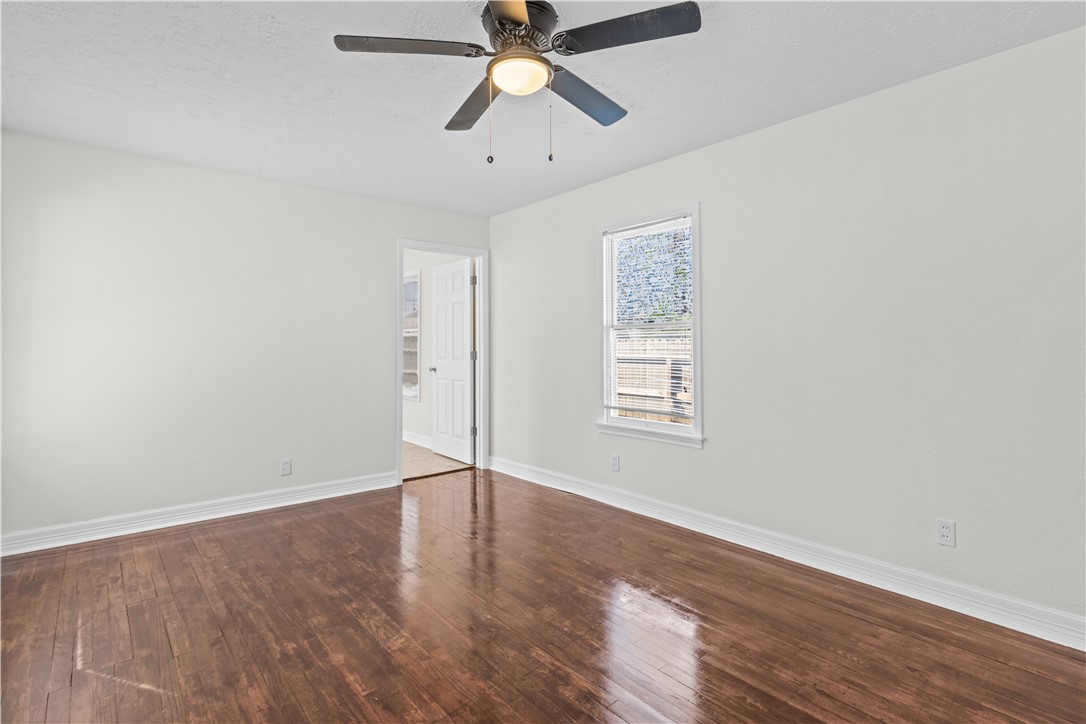 1538 Brentwood Dr Property Photo 14