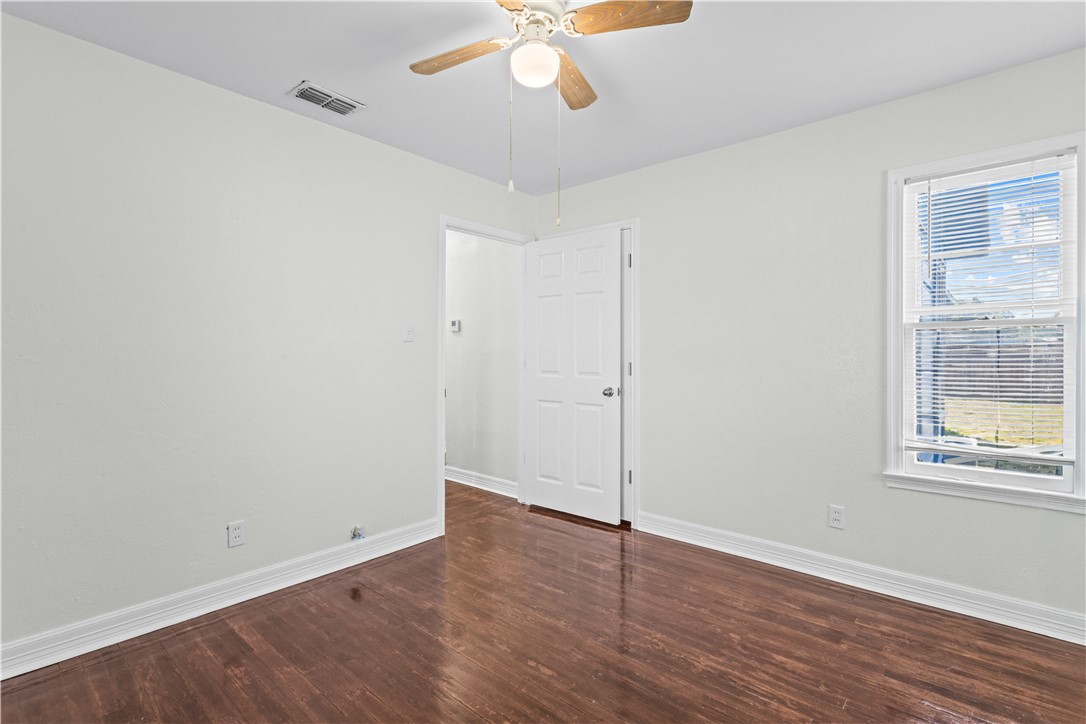 1538 Brentwood Dr Property Photo 20