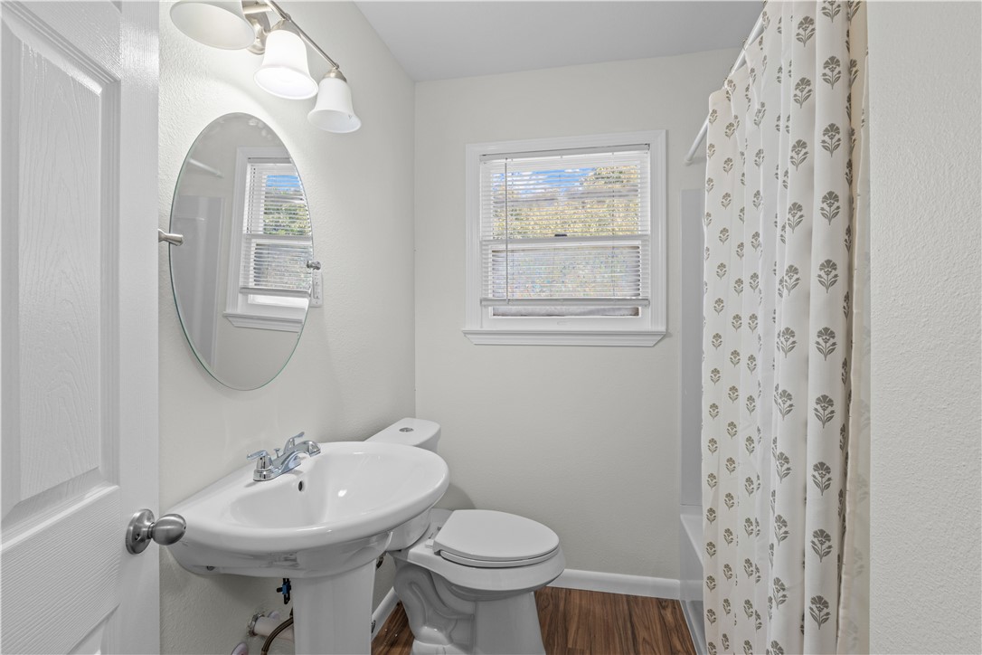 1538 Brentwood Dr Property Photo 21