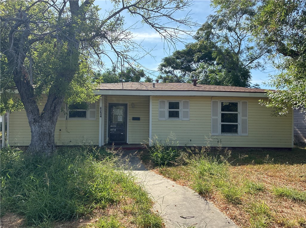 4234 Dakin Pl Property Photo 1