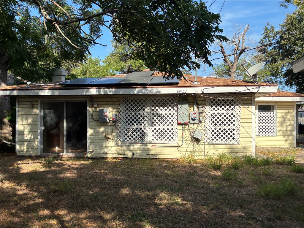 4234 Dakin Pl Property Photo 10