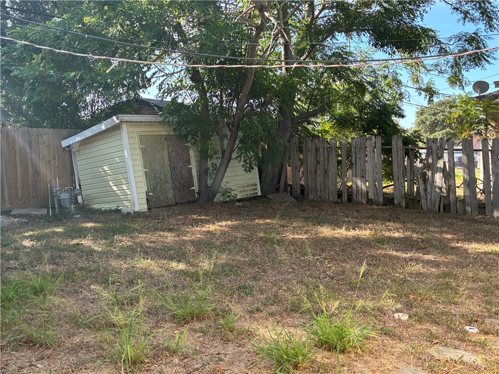 4234 Dakin Pl Property Photo 12
