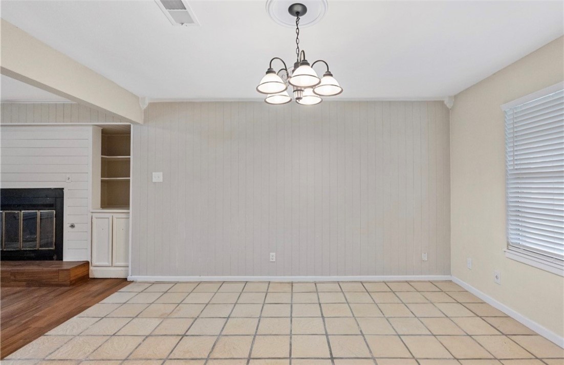 921 Barracuda Pl Property Photo 10