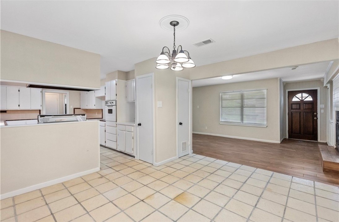 921 Barracuda Pl Property Photo 11