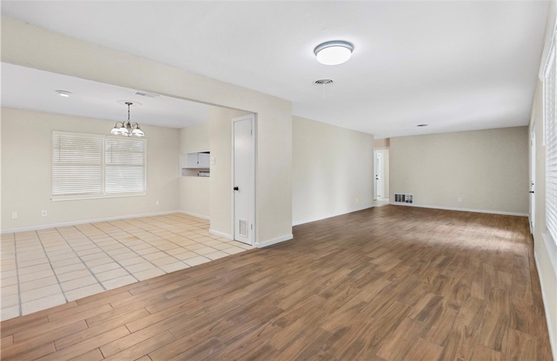 921 Barracuda Pl Property Photo 12