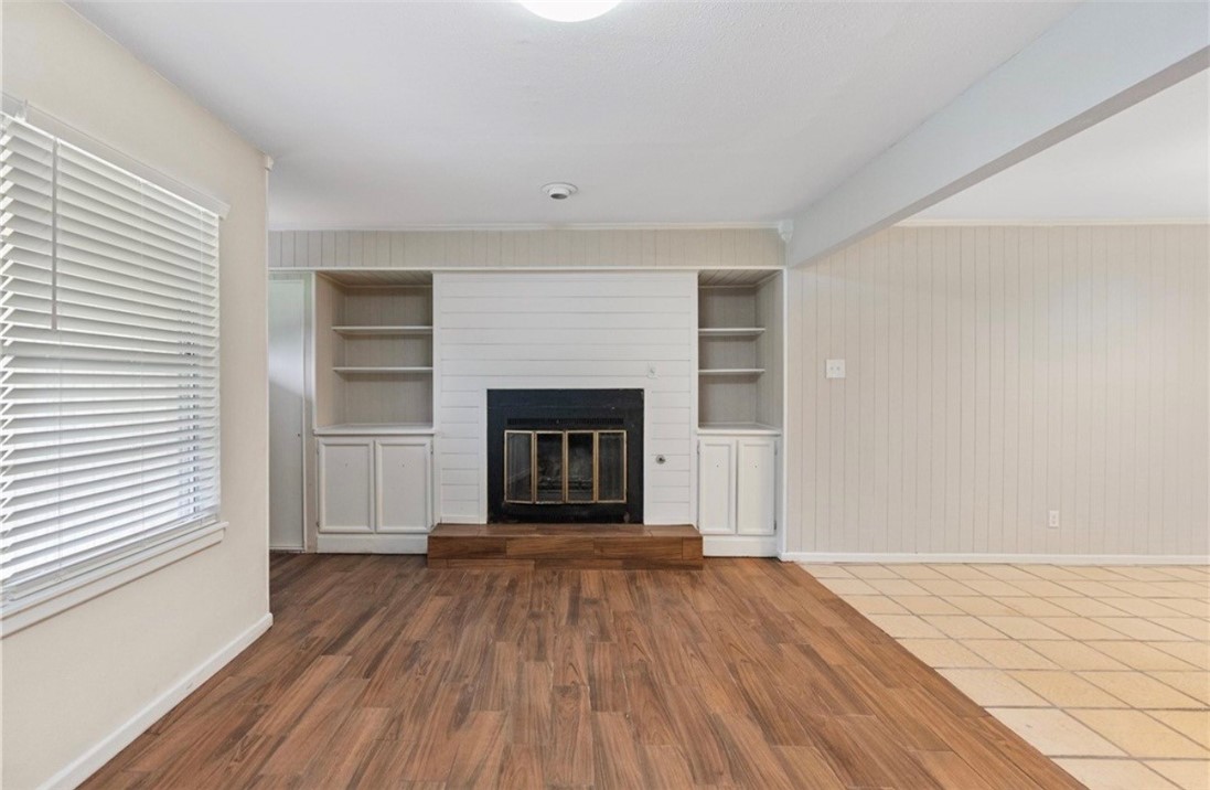 921 Barracuda Pl Property Photo 13