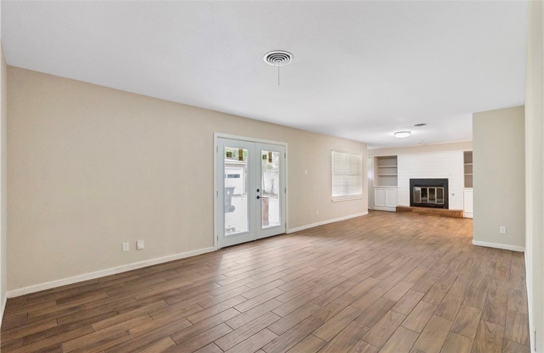 921 Barracuda Pl Property Photo 15
