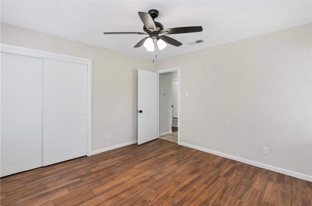 921 Barracuda Pl Property Photo 19