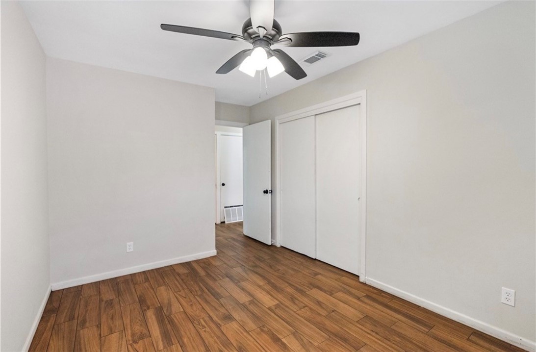 921 Barracuda Pl Property Photo 21