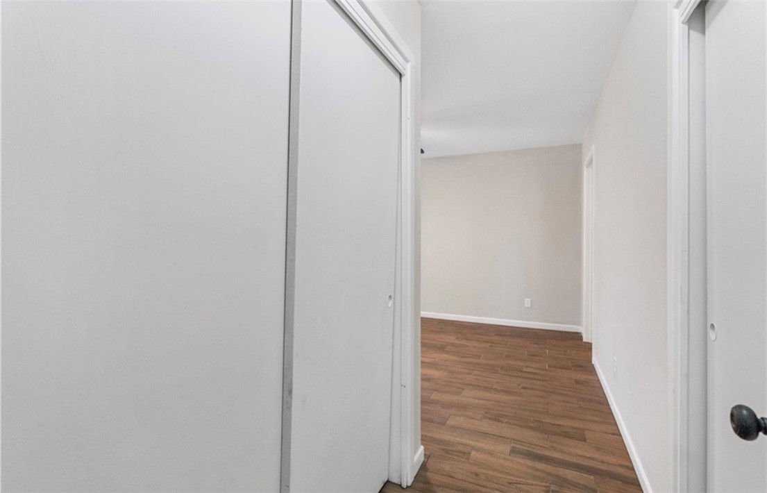 921 Barracuda Pl Property Photo 22