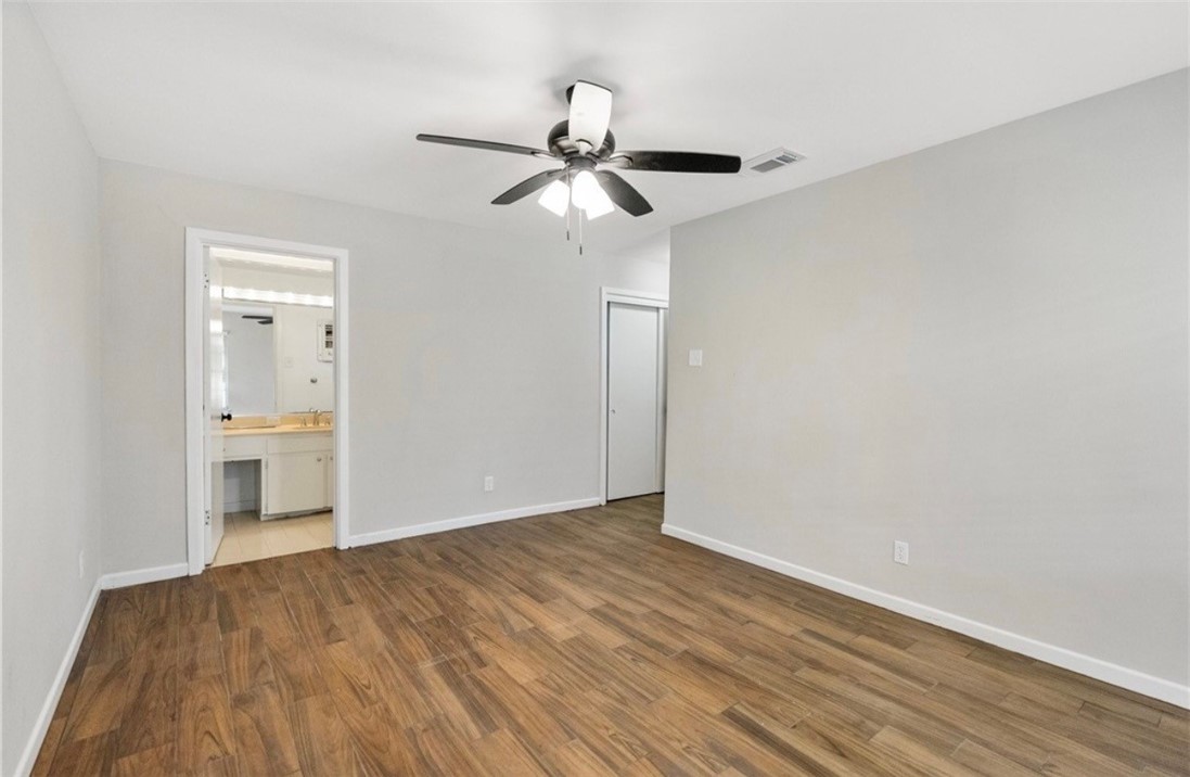 921 Barracuda Pl Property Photo 24