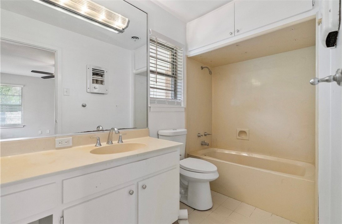 921 Barracuda Pl Property Photo 25