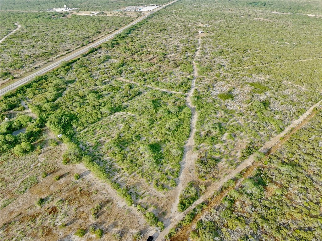 0 US HWY 59