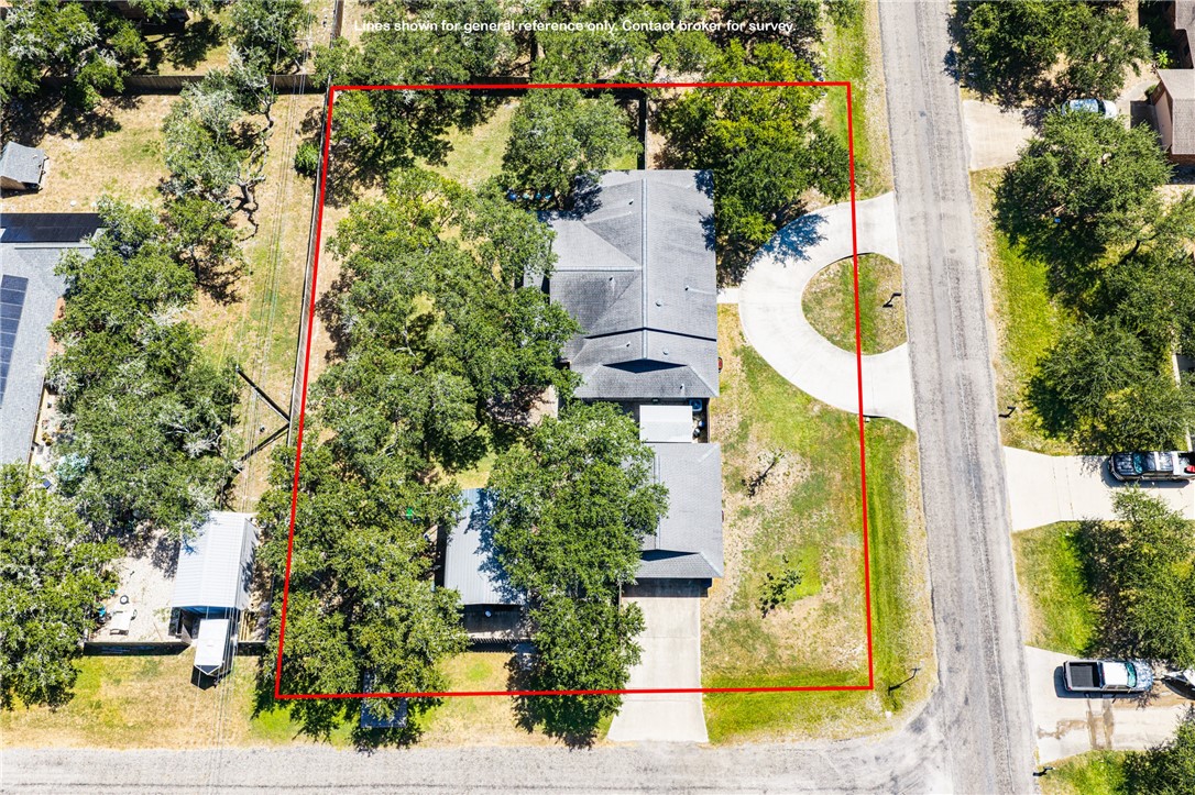 750 Redwood Ave Property Photo 60