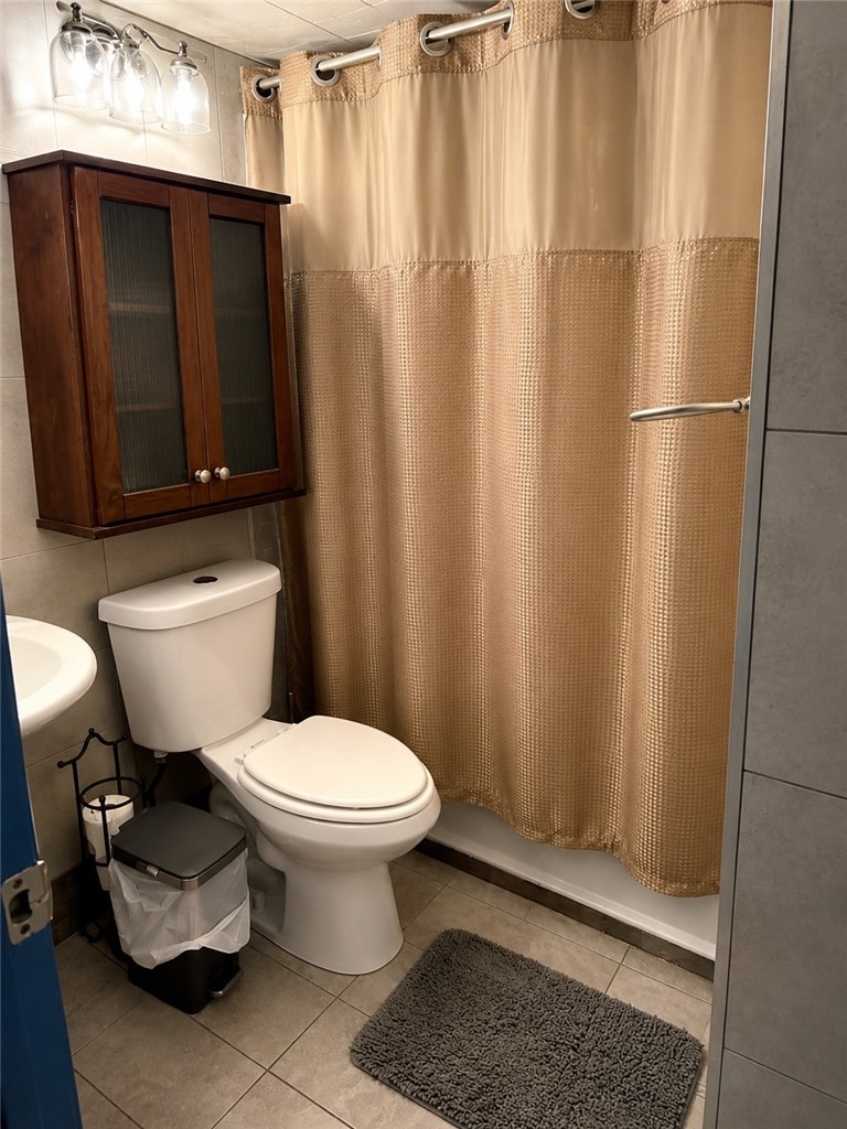 3938 Surfside Blvd 3332 Property Photo 8