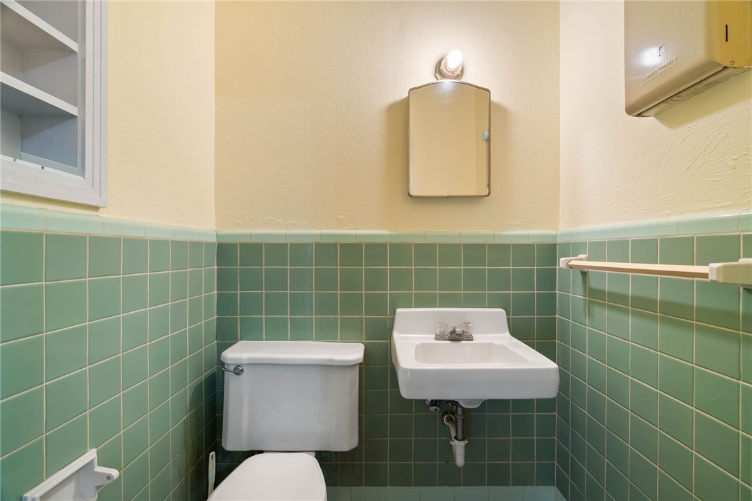 2404 N Us Highway 281 Property Photo 40