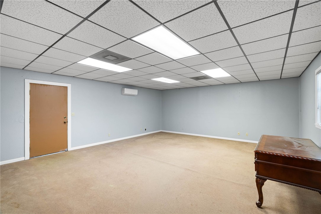 2404 N Us Highway 281 Property Photo 50