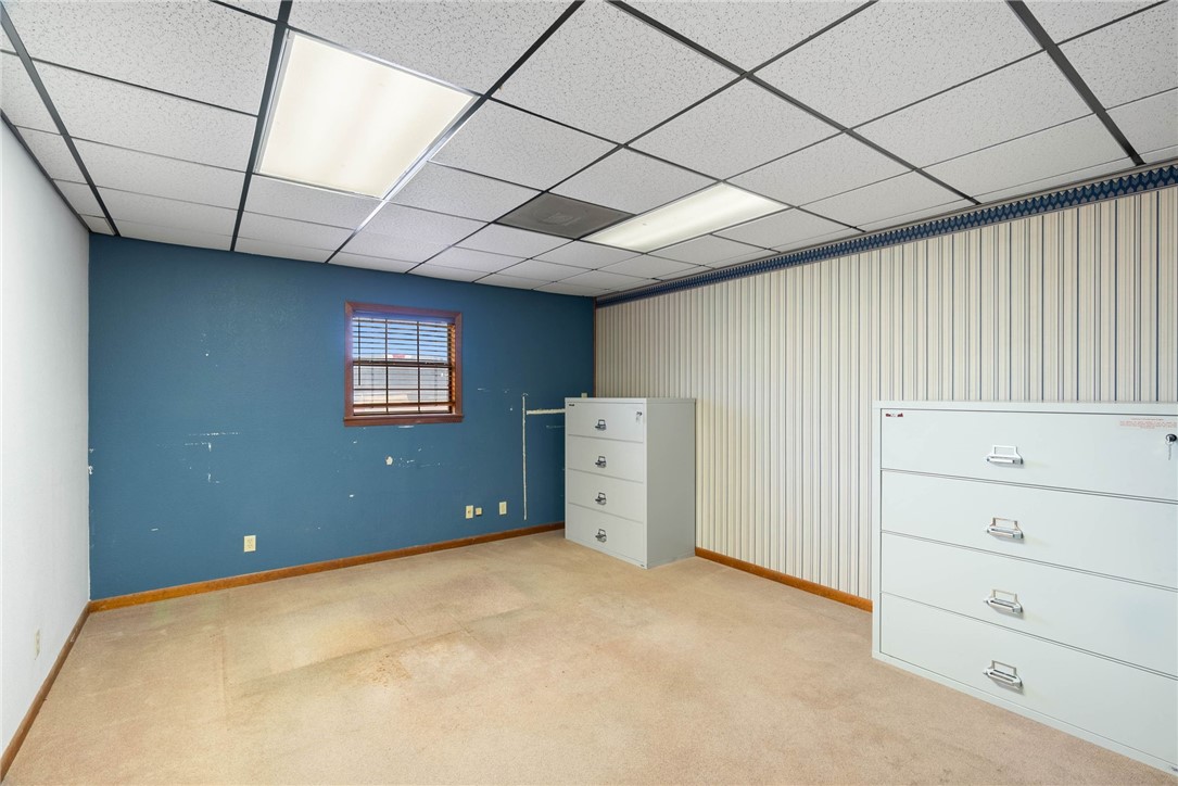 2404 N Us Highway 281 Property Photo 51