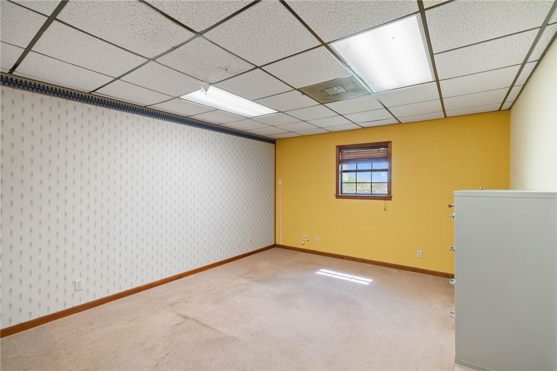 2404 N Us Highway 281 Property Photo 52