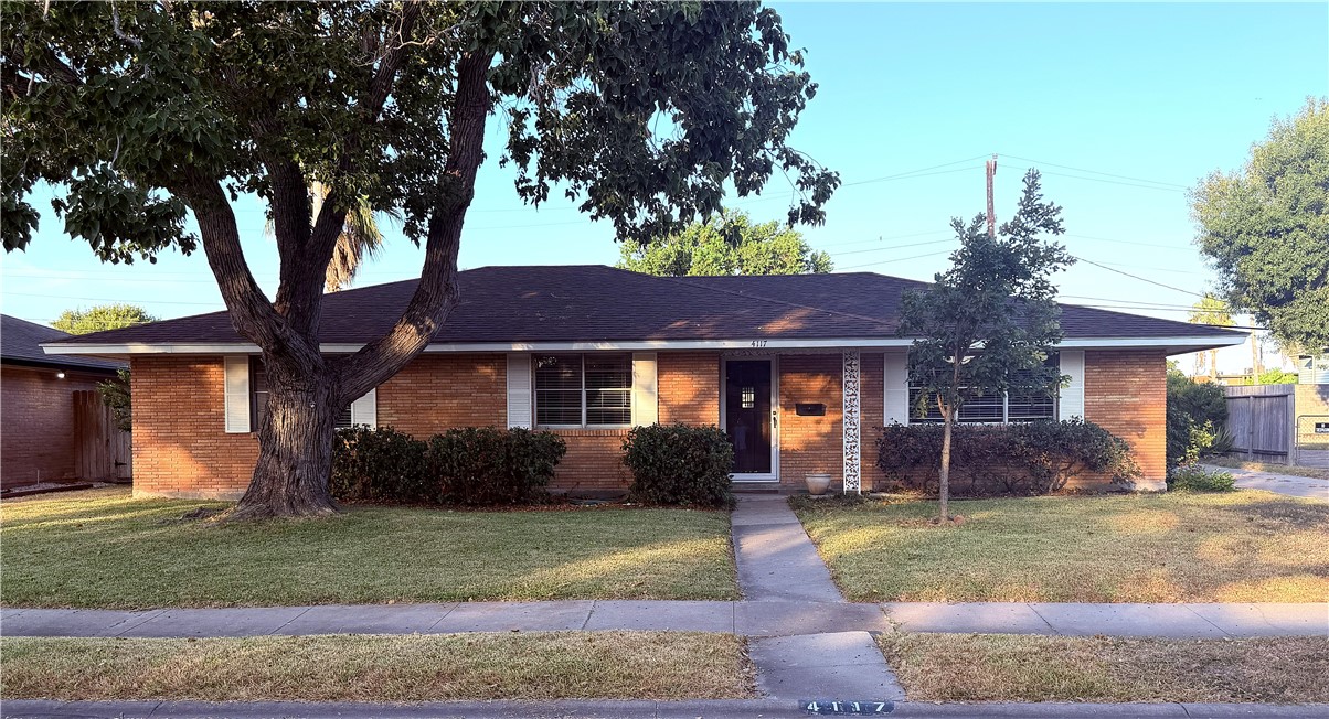 4117 Harry St Property Photo 1