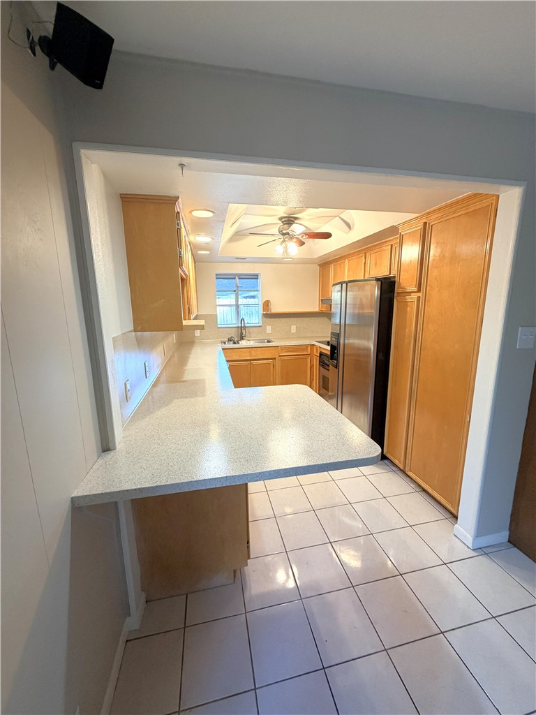 4117 Harry St Property Photo 5