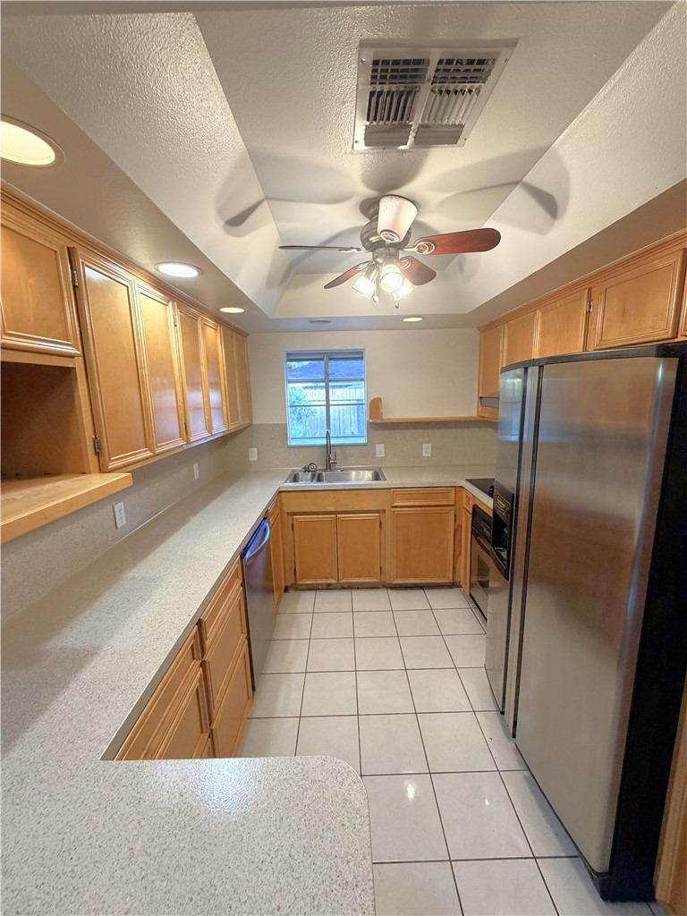 4117 Harry St Property Photo 7