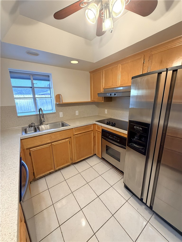 4117 Harry St Property Photo 8