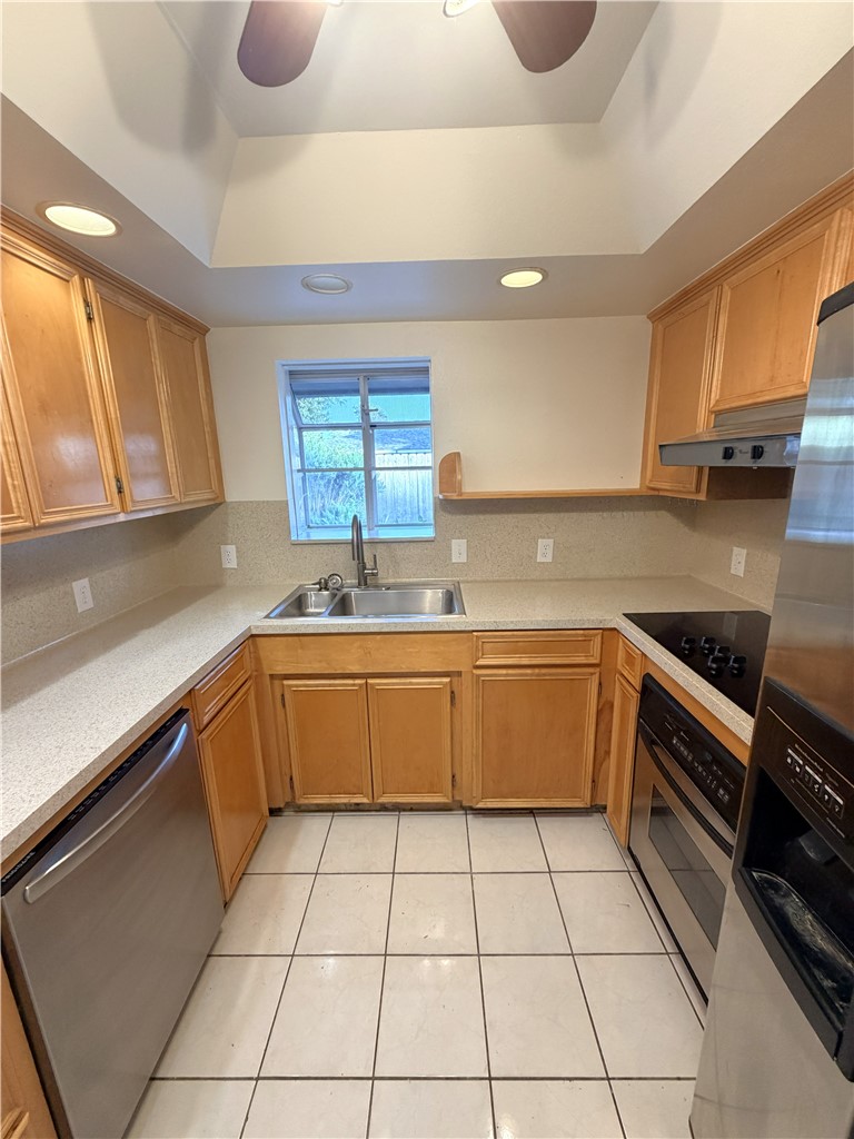 4117 Harry St Property Photo 9
