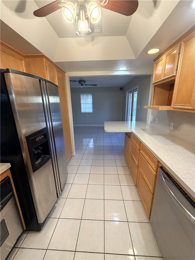4117 Harry St Property Photo 10