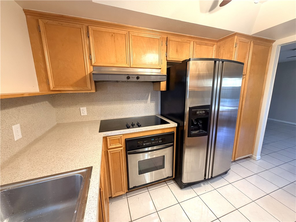 4117 Harry St Property Photo 11