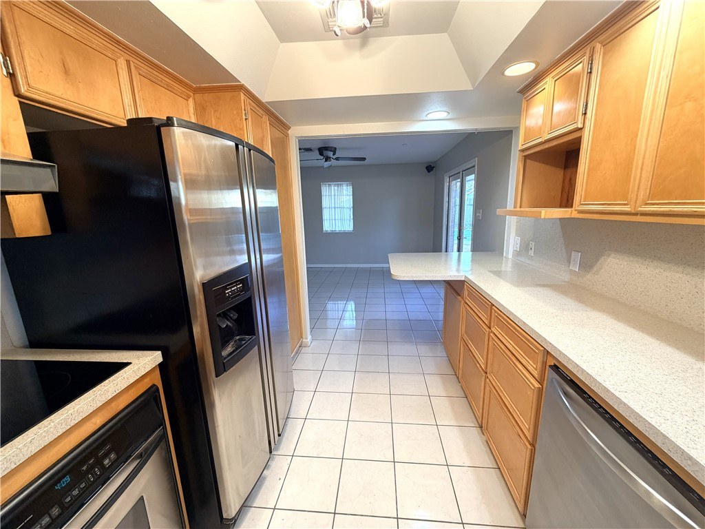 4117 Harry St Property Photo 12