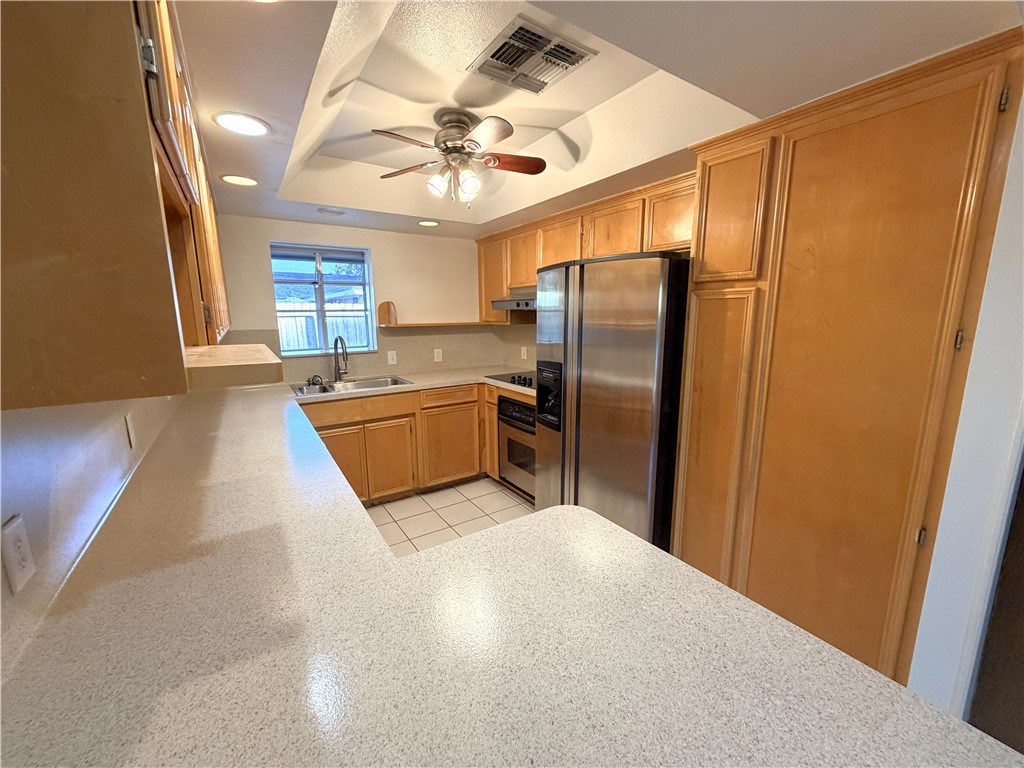 4117 Harry St Property Photo 15