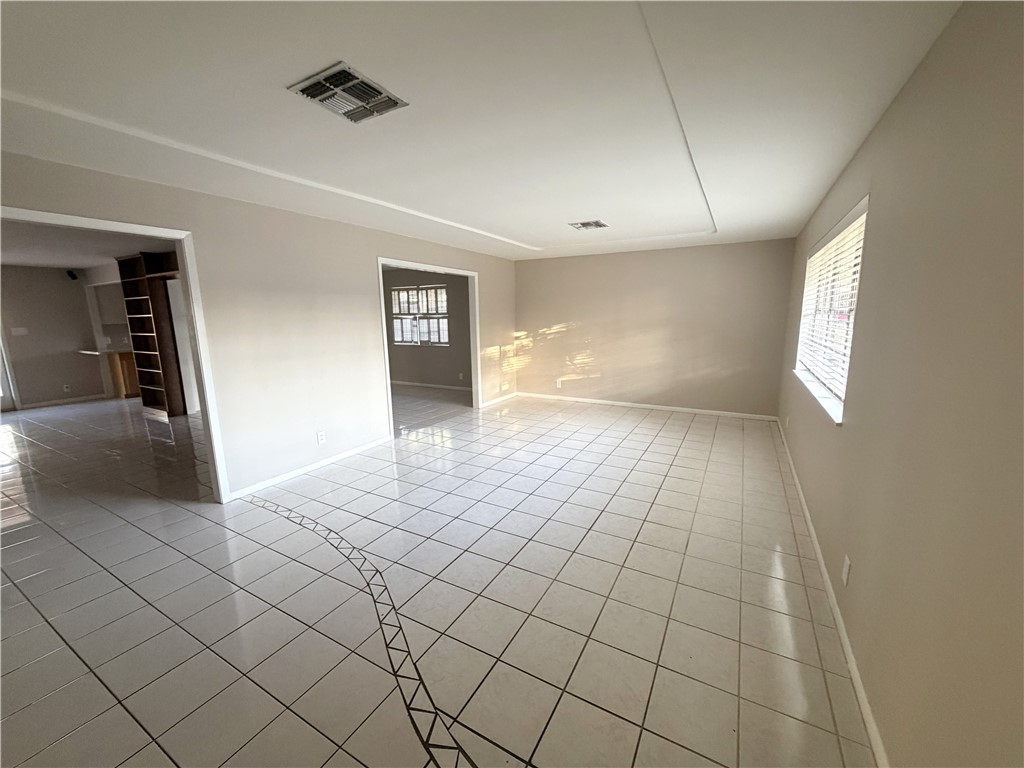4117 Harry St Property Photo 16