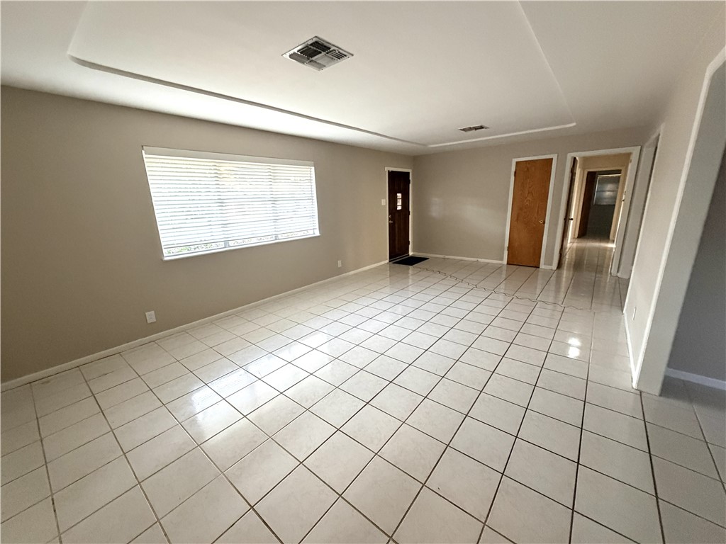 4117 Harry St Property Photo 18