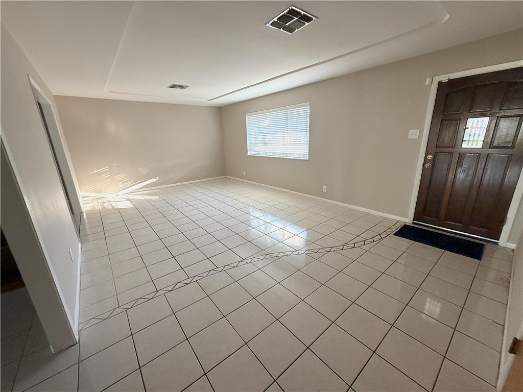 4117 Harry St Property Photo 19