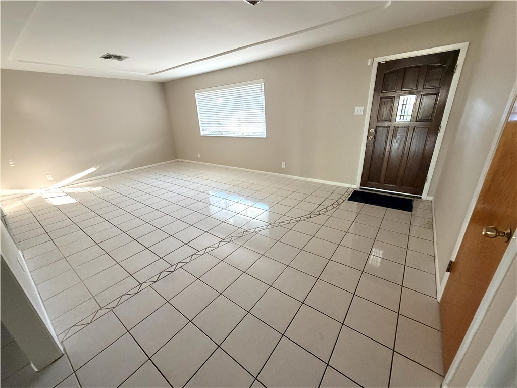 4117 Harry St Property Photo 21
