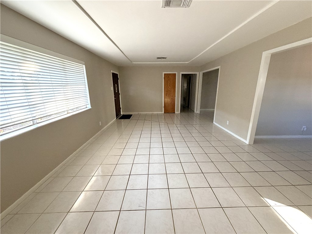 4117 Harry St Property Photo 22