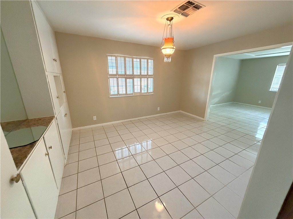 4117 Harry St Property Photo 23