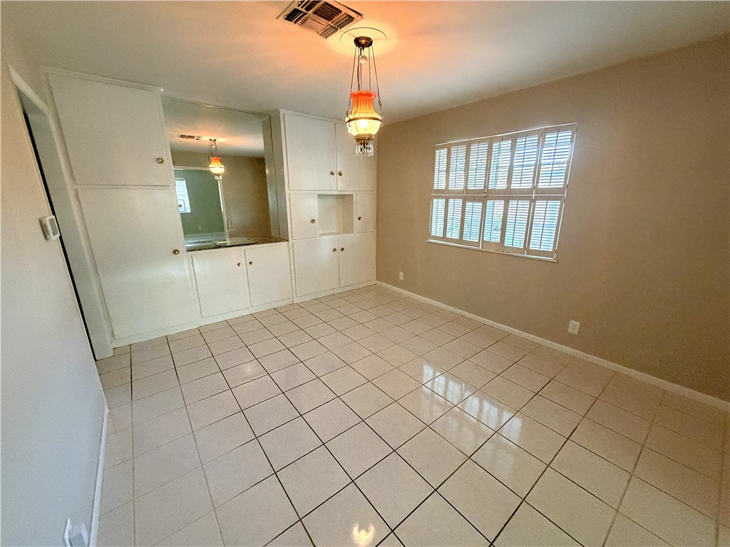 4117 Harry St Property Photo 24