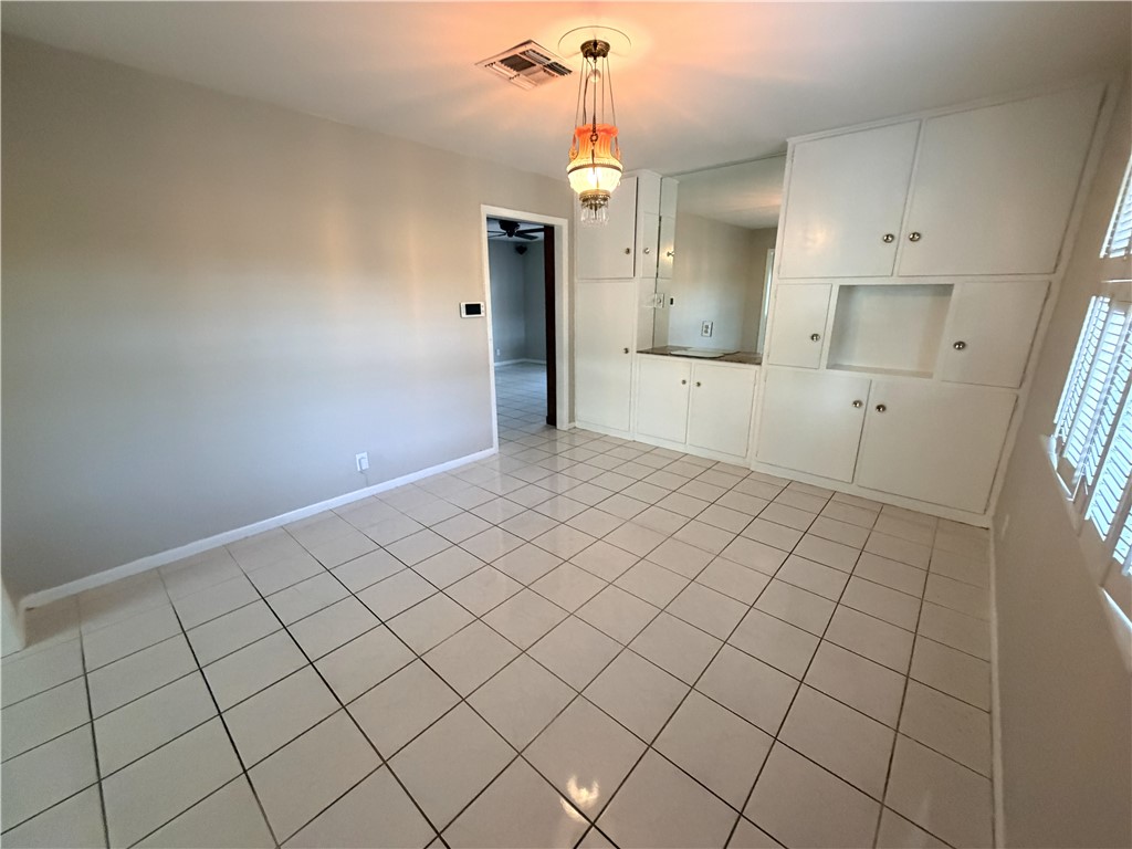 4117 Harry St Property Photo 25