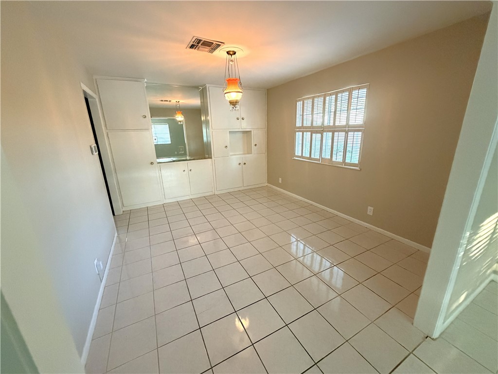 4117 Harry St Property Photo 26