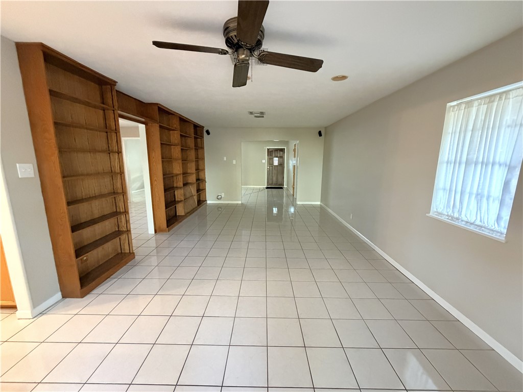 4117 Harry St Property Photo 27