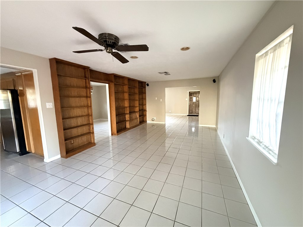 4117 Harry St Property Photo 28
