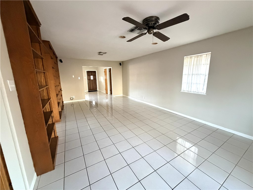 4117 Harry St Property Photo 29
